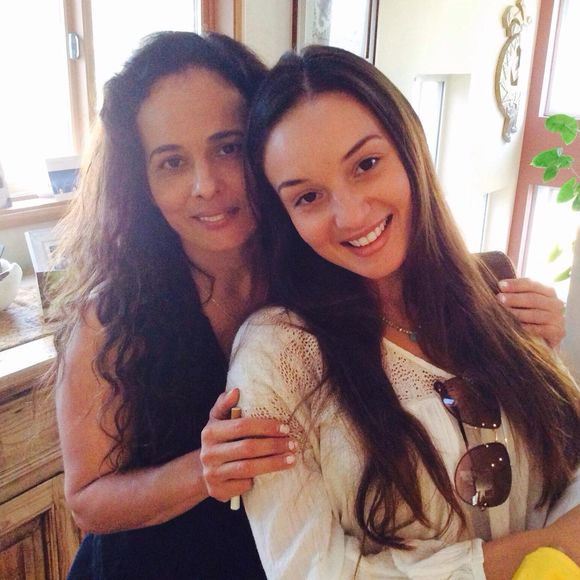 Meet your Posher, Kim - Picture 1 of 1